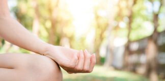 3 in 4 UK Employees Link Shorter Commutes to Higher Productivity 3 in 4 UK Employees Link Shorter Commutes to Higher Productivity