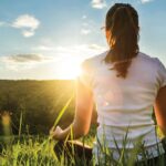 67% of executives more stressed in 2025: Sentry survey finds