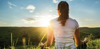 67% of executives more stressed in 2025: Sentry survey finds 67% of executives more stressed in 2025: Sentry survey finds