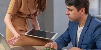 AMN Healthcare’s Smart Square® Tops KLAS 2025 Workforce Solution Ranking AMN Healthcare’s Smart Square® Tops KLAS 2025 Workforce Solution Ranking