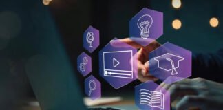 Absorb Software Announces Record Growth and Groundbreaking Innovations Absorb Software Announces Record Growth and Groundbreaking Innovations