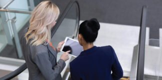 Alice Breeden Joins Consello to Lead UK Talent Advisory Practice Alice Breeden Joins Consello to Lead UK Talent Advisory Practice