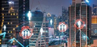 Alight Announces Board Leadership Transition Alight Announces Board Leadership Transition