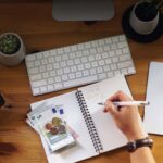 Alight Announces New Release of Alight Worklife®