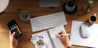 Alight Announces New Release of Alight Worklife® Alight Announces New Release of Alight Worklife®