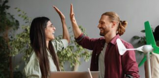 Applaud Launches AI-Native HR Case Management Applaud Launches AI-Native HR Case Management