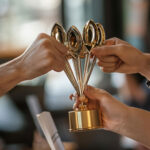 Awardco Ranks #20 in G2's Best Software Products of 2025
