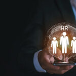 BBSI Launches Innovative Applicant Tracking System