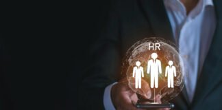 BBSI Launches Innovative Applicant Tracking System BBSI Launches Innovative Applicant Tracking System