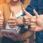 BHN Study: 7 in 10 Employees Quietly Plan Their Exit