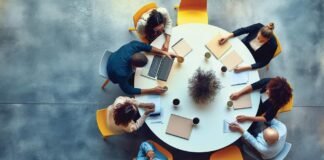 Back to the office, but not back to collaboration Back to the office, but not back to collaboration