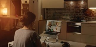 BairesDev Reports 285% Rise in LATAM Remote Tech Applicants BairesDev Reports 285% Rise in LATAM Remote Tech Applicants