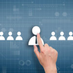 Beamery Unveils Job Architectures Powered By Skills Intelligence