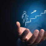 Betterworks 2025 Study Shows 78% of AI Power Users Looking for New Jobs