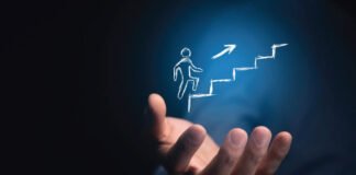 Betterworks 2025 Study Shows 78% of AI Power Users Looking for New Jobs Betterworks 2025 Study Shows 78% of AI Power Users Looking for New Jobs