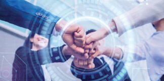 Bonusly publishes “2025 State of Recognition Report” Bonusly publishes "2025 State of Recognition Report"