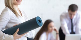 Built In Honors Envoy in Its Esteemed 2025 Best Places to Work Awards