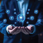 Bullhorn: AI-Driven Staffing Firms Doubled Revenue Growth