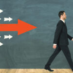 CHG Healthcare Announces Acquisition of CareerMD