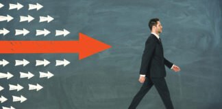 CHG Healthcare Announces Acquisition of CareerMD CHG Healthcare Announces Acquisition of CareerMD