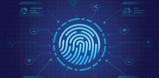 CIChecked™ Appoints Michelle Nichols as VP of Client Solutions CIChecked™ Appoints Michelle Nichols as VP of Client Solutions