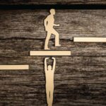 Canadian Companies Cite AI & Skills Gap as Top Challenges in 2025