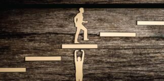 Canadian Companies Cite AI & Skills Gap as Top Challenges in 2025 Canadian Companies Cite AI & Skills Gap as Top Challenges in 2025