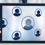 Cangrade Debuts AI Products in Women- and Minority-Owned Business Discount