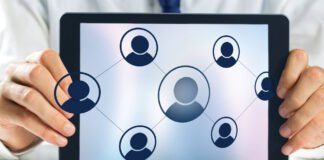 Cangrade Debuts AI Products in Women- and Minority-Owned Business Discount Cangrade Debuts AI Products in Women- and Minority-Owned Business Discount