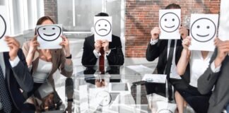 Centrical Named Leader in WEM by Frost & Sullivan Centrical Named Leader in WEM by Frost & Sullivan