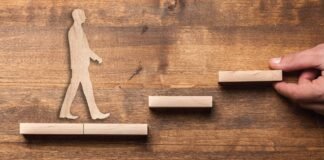 Choreo Expands Executive Team, Naming Shelley Grant Smith CHRO Choreo Expands Executive Team, Naming Shelley Grant Smith CHRO