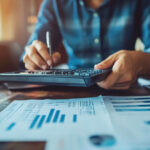 CloudPay Leads the 2024 SPARK Matrix™ for Global - MCP by QKS Group