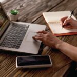 CoachHub Unveils AI Coach AIMY™