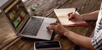 CoachHub Unveils AI Coach AIMY™ CoachHub Unveils AI Coach AIMY™