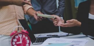 Color Health Survey Finds Gap in Employer Benefits for Rising Cancer Cases