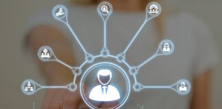 Conexus MedStaff Names Liz Nesladek as Chief Commercial Officer Conexus MedStaff Names Liz Nesladek as Chief Commercial Officer