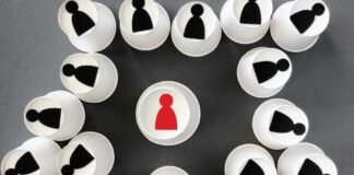 Connection Named One of Forbes America’s Best Employers Connection Named One of Forbes America’s Best Employers