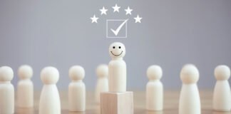 ControlUp Launches ControlUp for Apps ControlUp Launches ControlUp for Apps