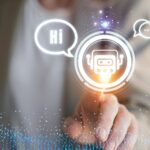 ConverzAI Raises $16M Series A to Revolutionize Hiring with AI Recruiters