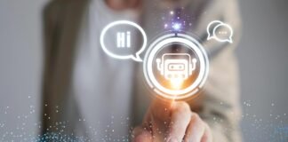 ConverzAI Raises $16M Series A to Revolutionize Hiring with AI Recruiters ConverzAI Raises $16M Series A to Revolutionize Hiring with AI Recruiters