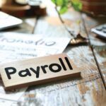 DailyPay Grows Executive Leadership Team for Expansion & Excellence