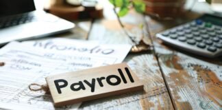 DailyPay Grows Executive Leadership Team for Expansion & Excellence DailyPay Grows Executive Leadership Team for Expansion & Excellence