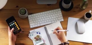 Deel Announces New Anchor Investors and Financial Milestone