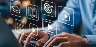 Demand for Skills & Competency Solutions Propel Kahuna’s Growth