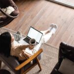 Diversified Finds Gap Between Tech Investments and Business Needs