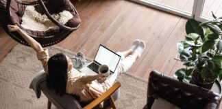 Diversified Finds Gap Between Tech Investments and Business Needs Diversified Finds Gap Between Tech Investments and Business Needs