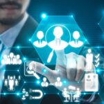 Dock Health Expands Productivity Platform with Ready-to-Deploy Solutions