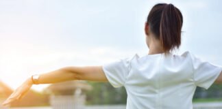 Dr. Shelly Dev Joins Brake as Chief Medical Officer Dr. Shelly Dev Joins Brake as Chief Medical Officer