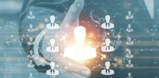 ERIN Empowers Talent Teams with Enterprise Dashboards for Smarter Hiring