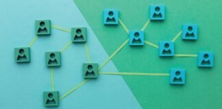 Eightfold AI Builds on 2024 Success with Strong Momentum Eightfold AI Builds on 2024 Success with Strong Momentum